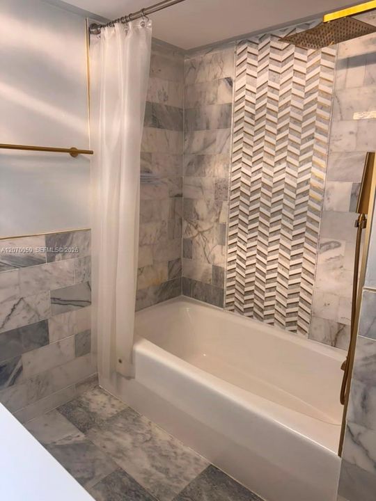For Rent: $3,200 (2 beds, 2 baths, 1500 Square Feet)