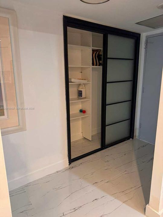 For Rent: $3,200 (2 beds, 2 baths, 1500 Square Feet)