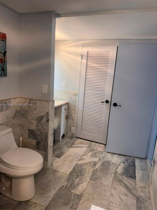 For Rent: $3,200 (2 beds, 2 baths, 1500 Square Feet)
