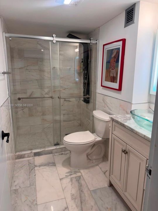 For Rent: $3,200 (2 beds, 2 baths, 1500 Square Feet)
