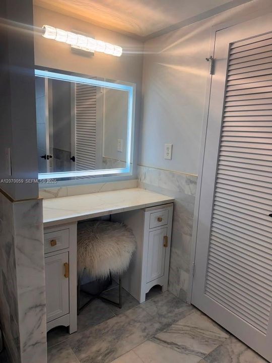 For Rent: $3,200 (2 beds, 2 baths, 1500 Square Feet)