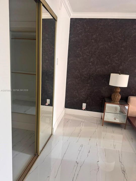 For Rent: $3,200 (2 beds, 2 baths, 1500 Square Feet)