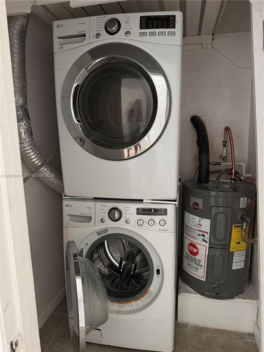 В аренду: $1,500 (1 спален, 1 ванн, 1705 Квадратных фут)