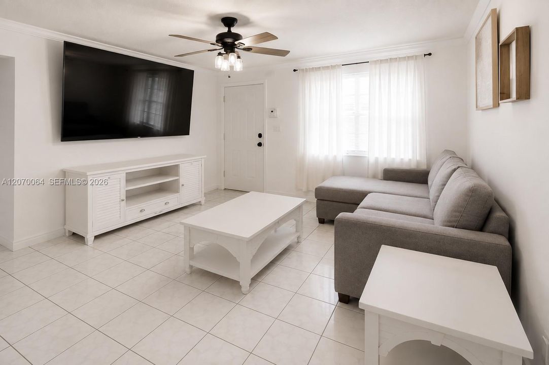 En Venta: $485,000 (3 camas, 1 baños, 1275 Pies cuadrados)