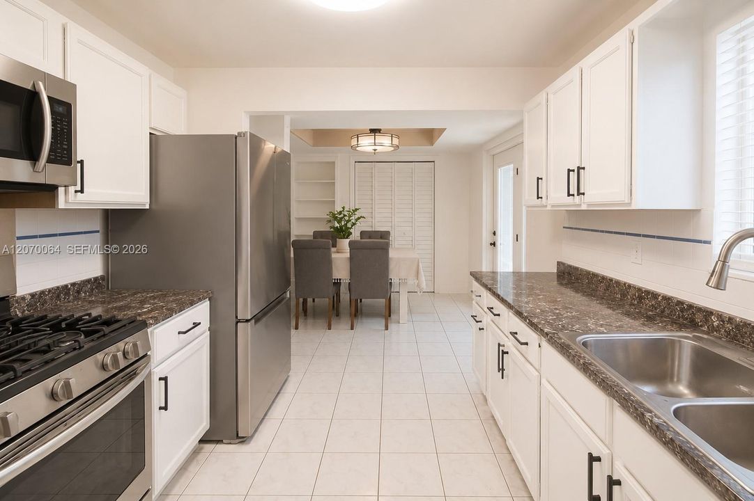 En Venta: $485,000 (3 camas, 1 baños, 1275 Pies cuadrados)