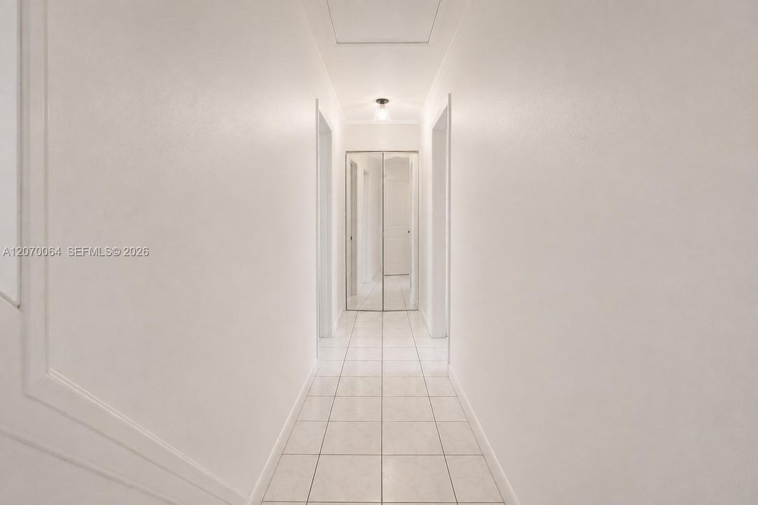 En Venta: $485,000 (3 camas, 1 baños, 1275 Pies cuadrados)