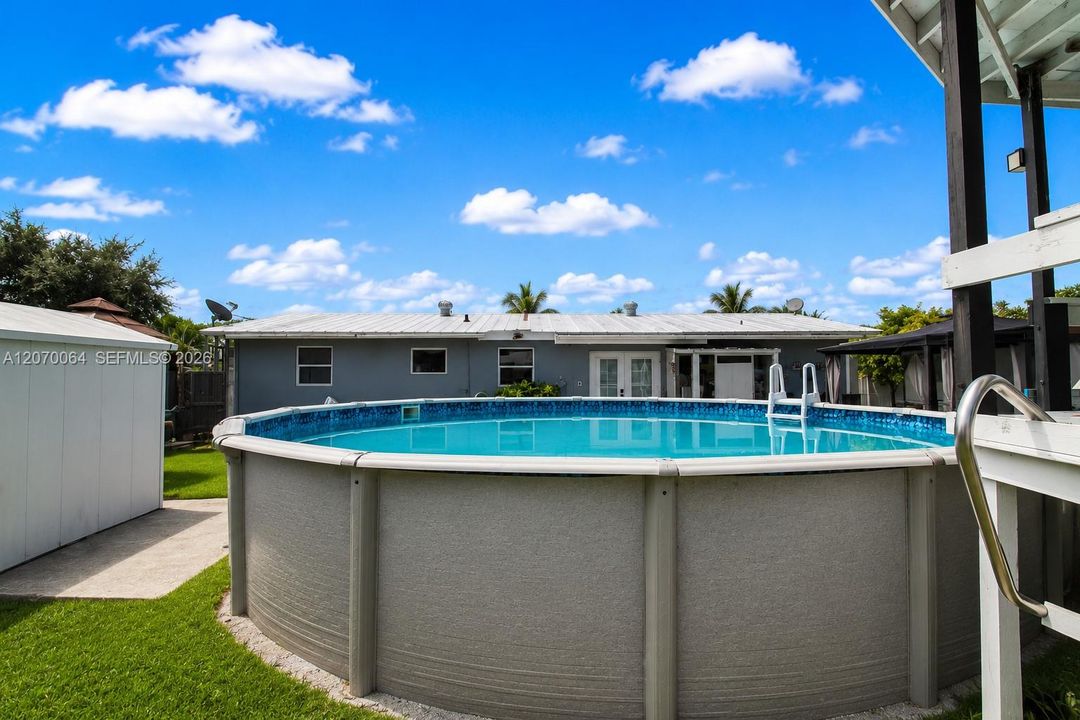 En Venta: $485,000 (3 camas, 1 baños, 1275 Pies cuadrados)