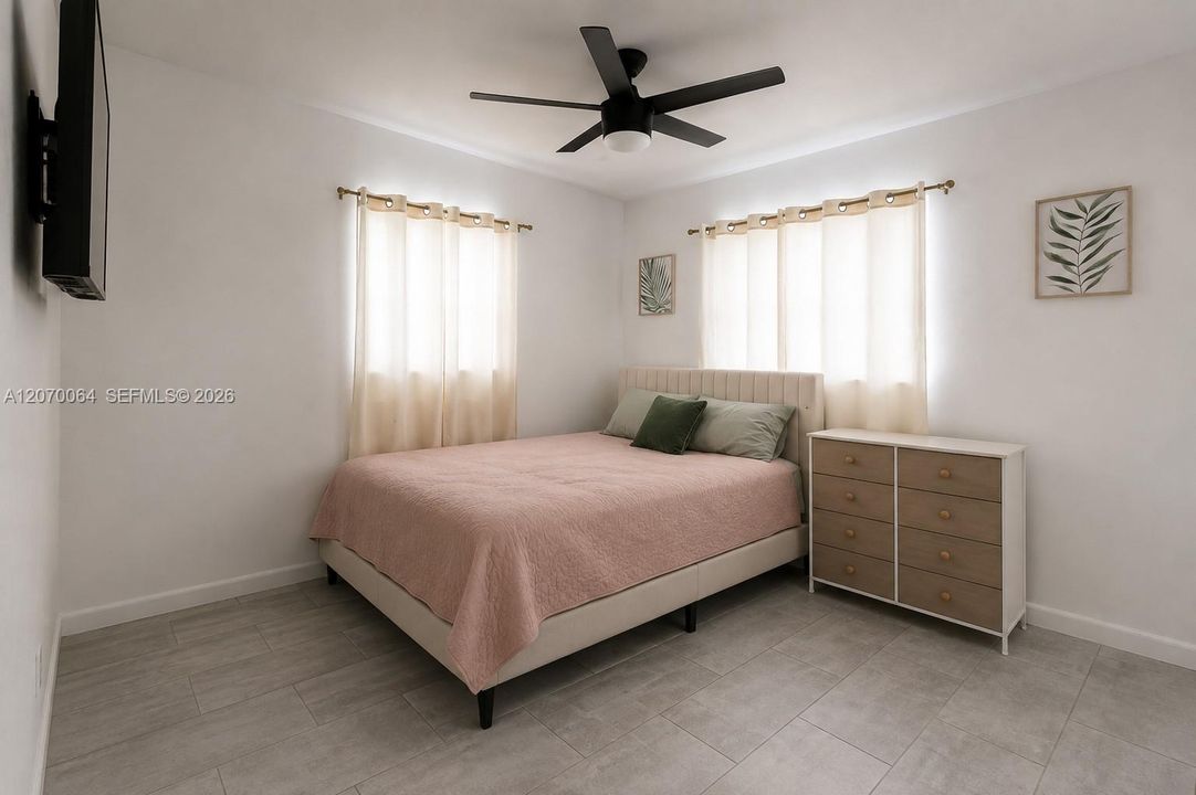 En Venta: $485,000 (3 camas, 1 baños, 1275 Pies cuadrados)