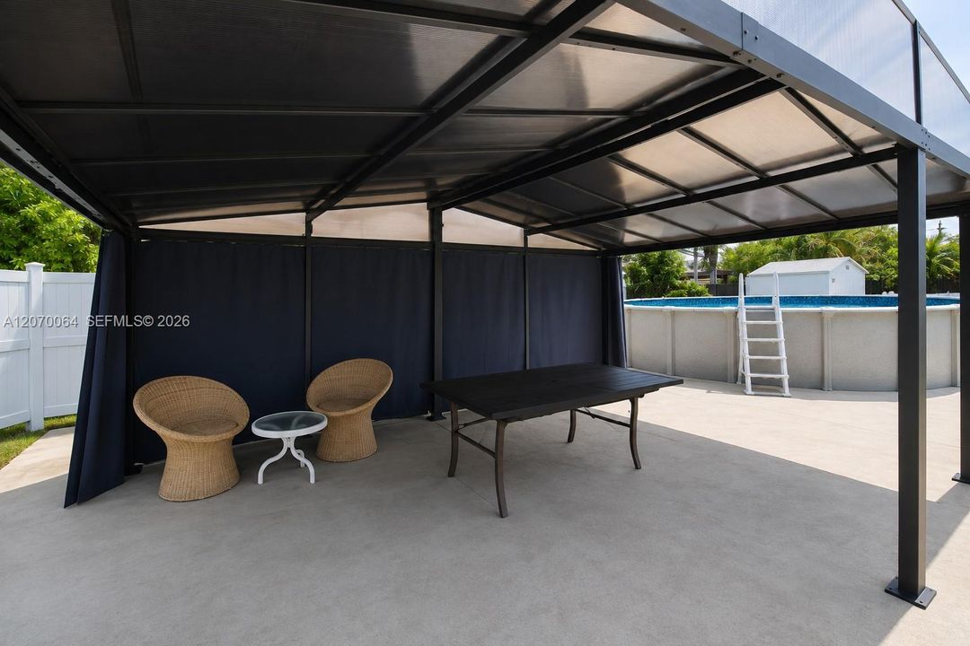 En Venta: $485,000 (3 camas, 1 baños, 1275 Pies cuadrados)