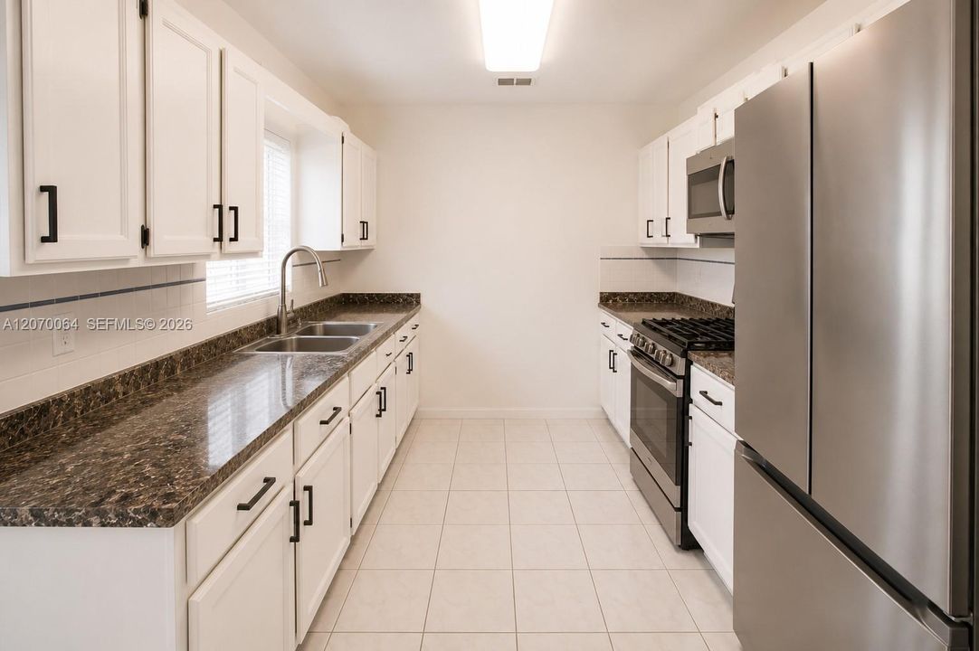 En Venta: $485,000 (3 camas, 1 baños, 1275 Pies cuadrados)