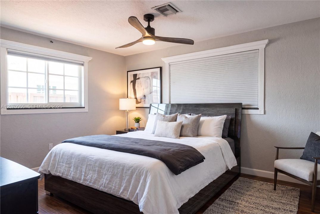 For Rent: $6,200 (3 beds, 2 baths, 1752 Square Feet)