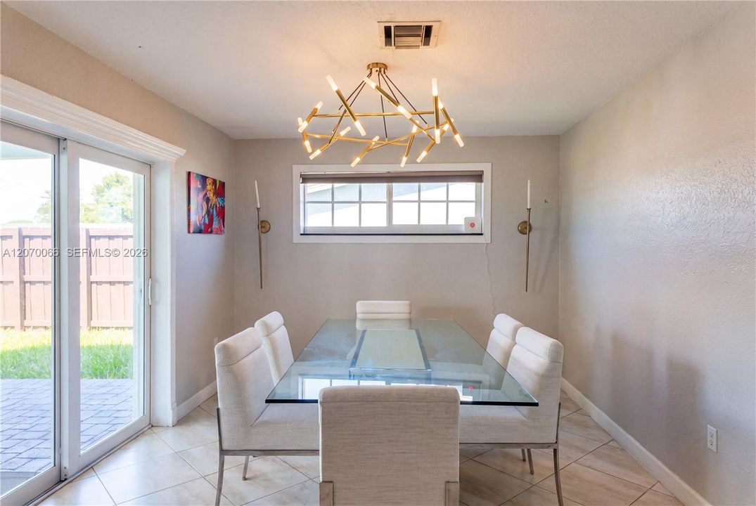 For Rent: $6,200 (3 beds, 2 baths, 1752 Square Feet)