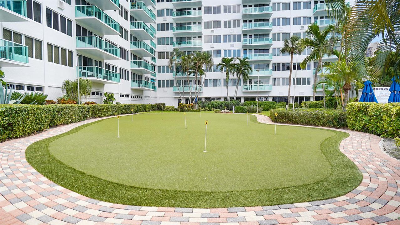 3233 NE 34th Street-29