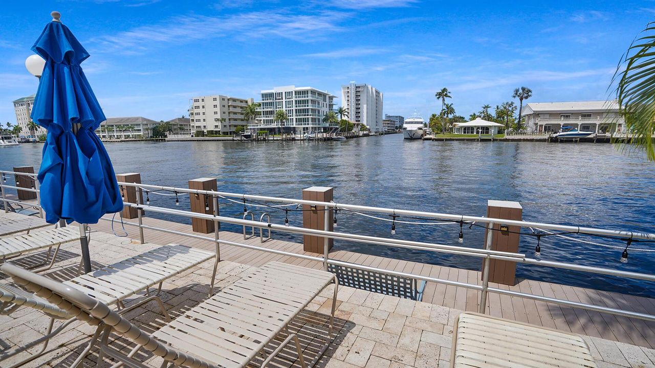 3233 NE 34th Street-12