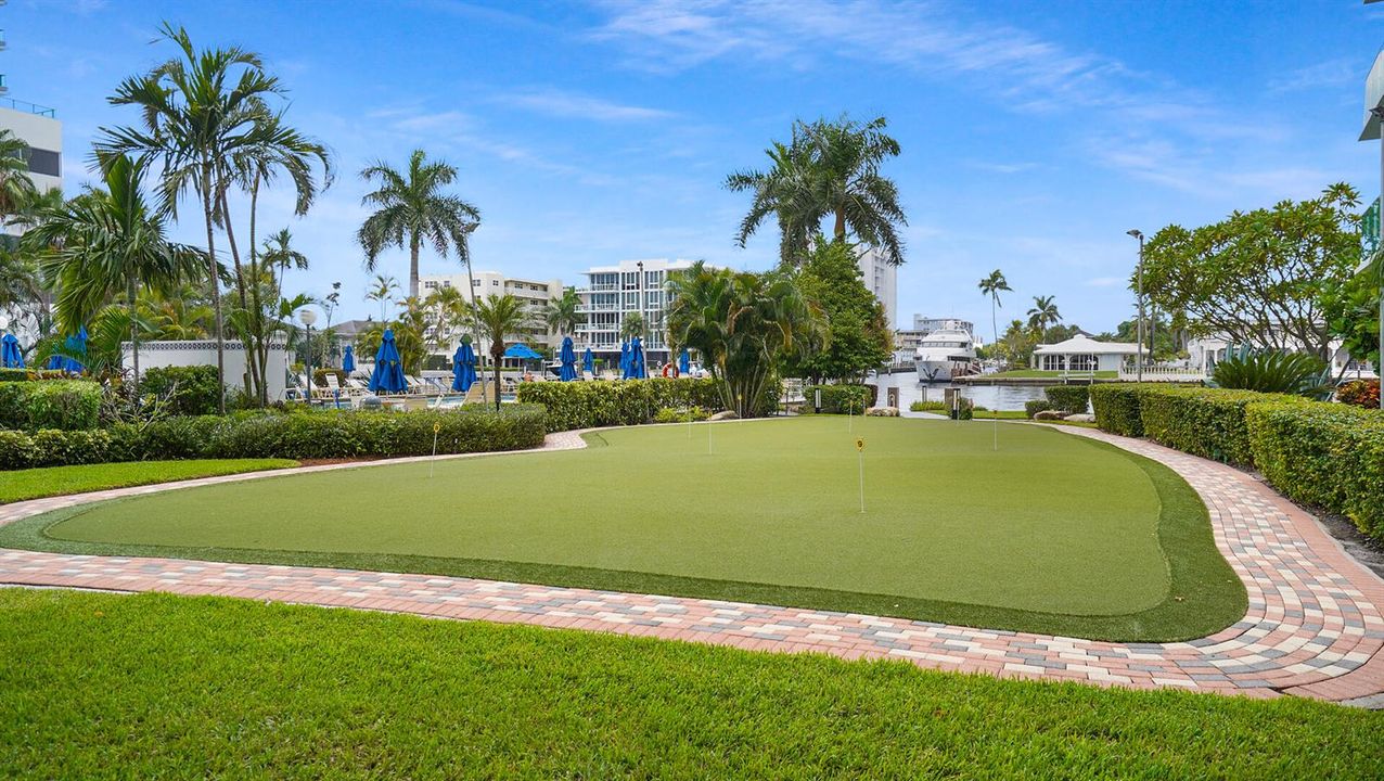 3233 NE 34th Street-4