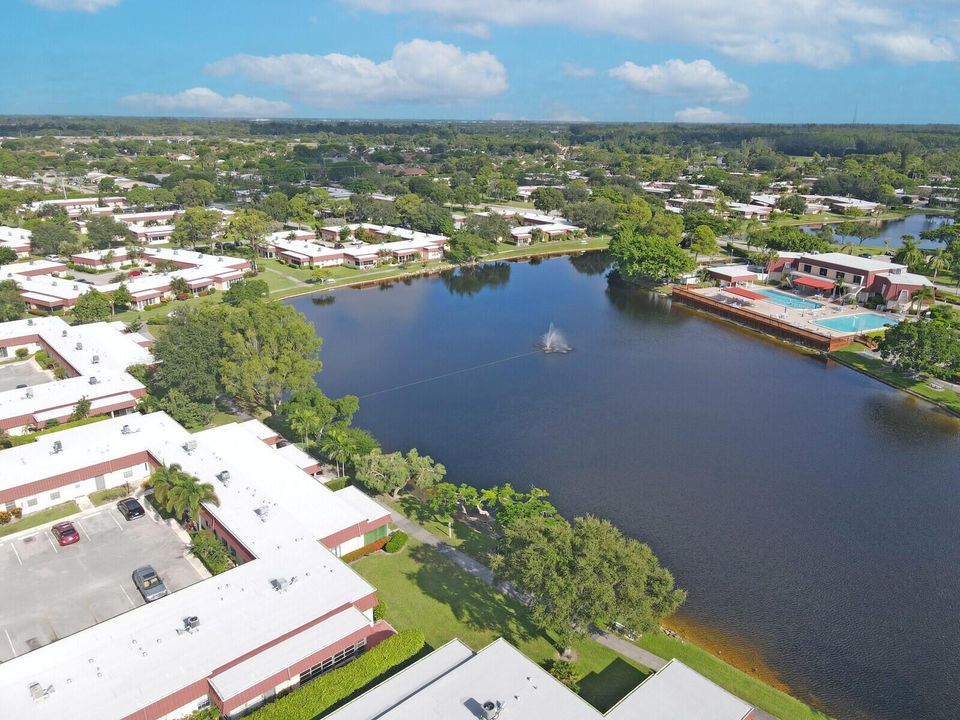 08_Aerial_8_mls