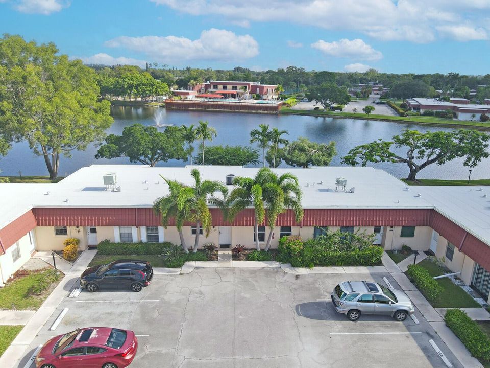 02_Aerial_2_mls