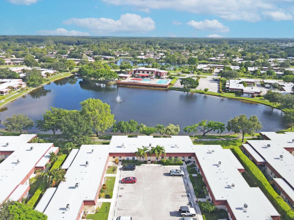 10_aerial_10_mls