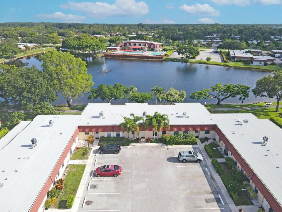 01_Aerial_1_mls