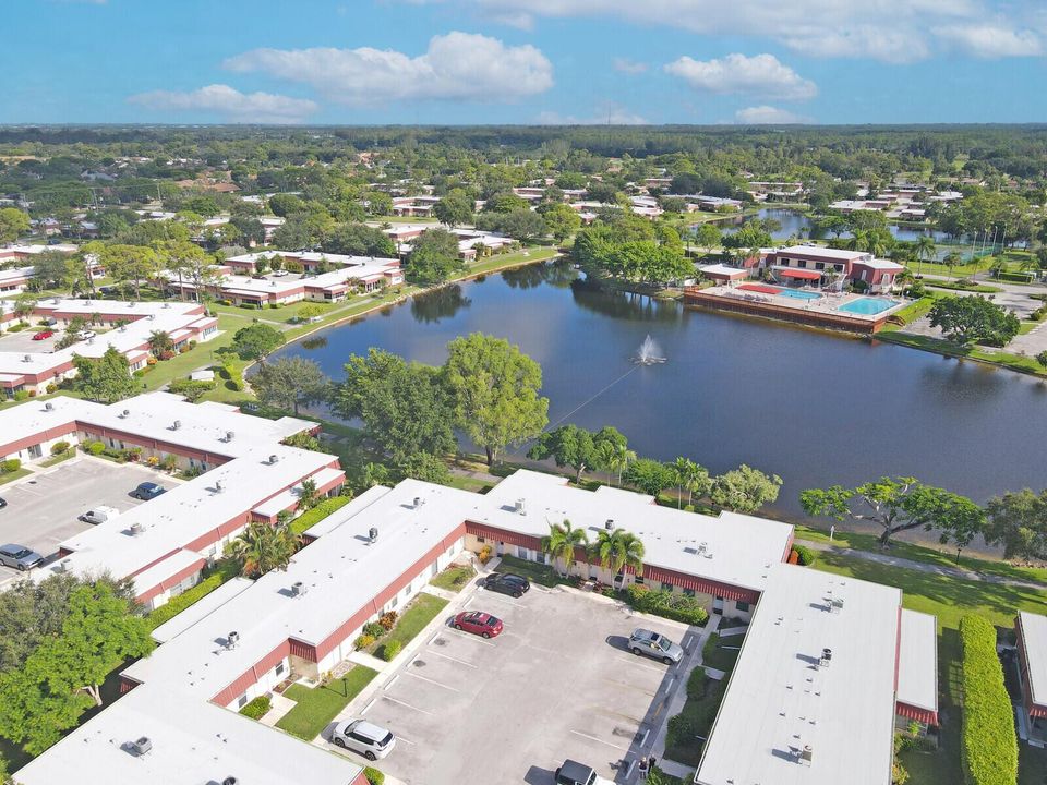 09_Aerial_9_mls