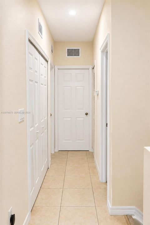 For Sale: $590,000 (4 beds, 2 baths, 1718 Square Feet)