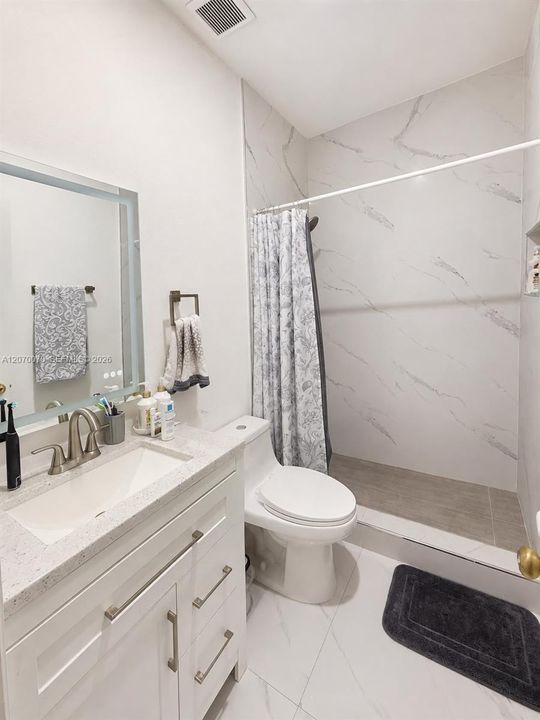 For Sale: $590,000 (4 beds, 2 baths, 1718 Square Feet)
