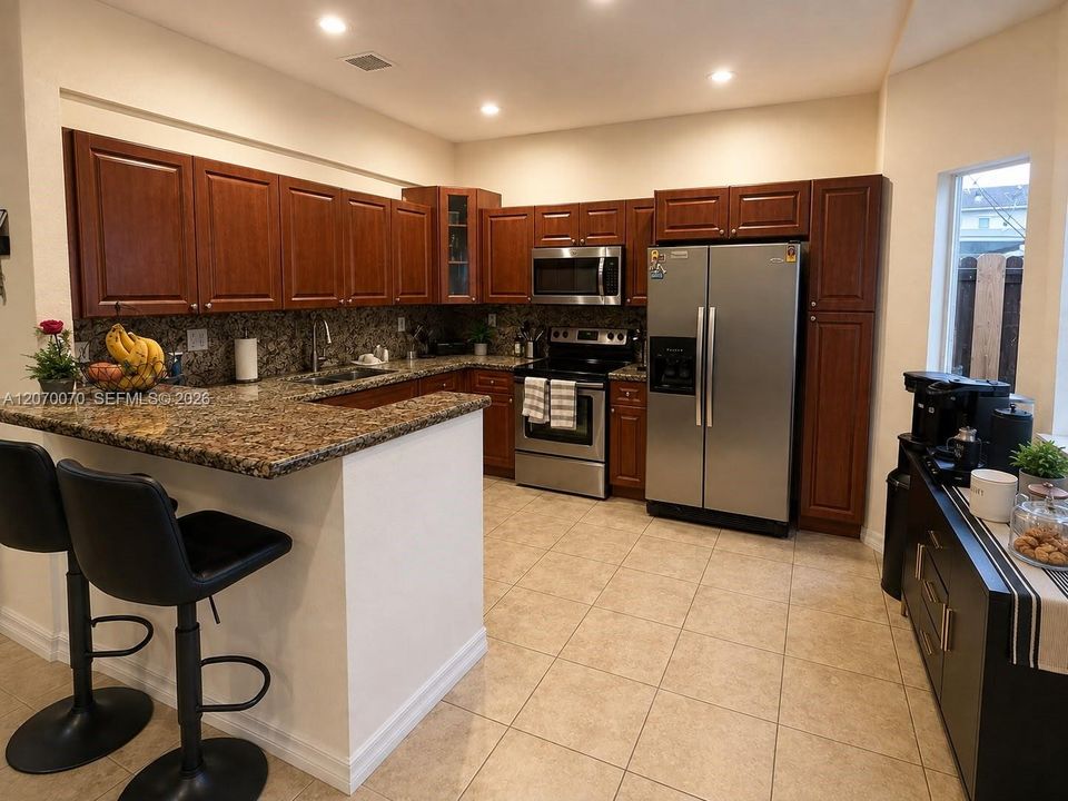 For Sale: $590,000 (4 beds, 2 baths, 1718 Square Feet)