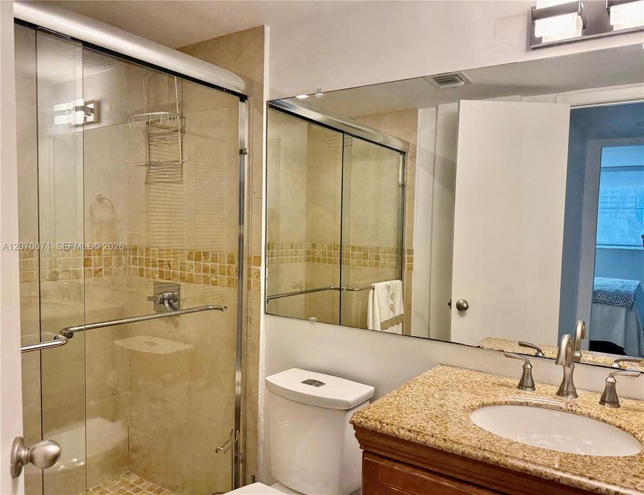 Principal Bath