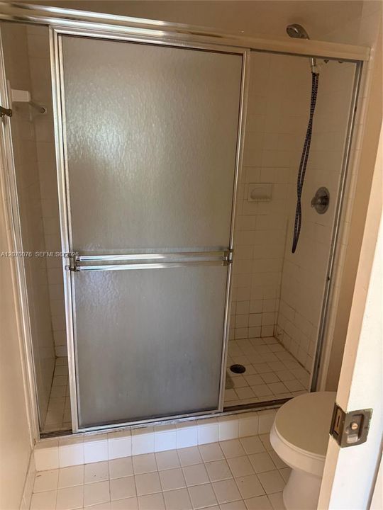 For Rent: $2,100 (2 beds, 2 baths, 1070 Square Feet)