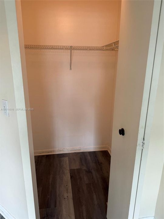 For Rent: $2,100 (2 beds, 2 baths, 1070 Square Feet)