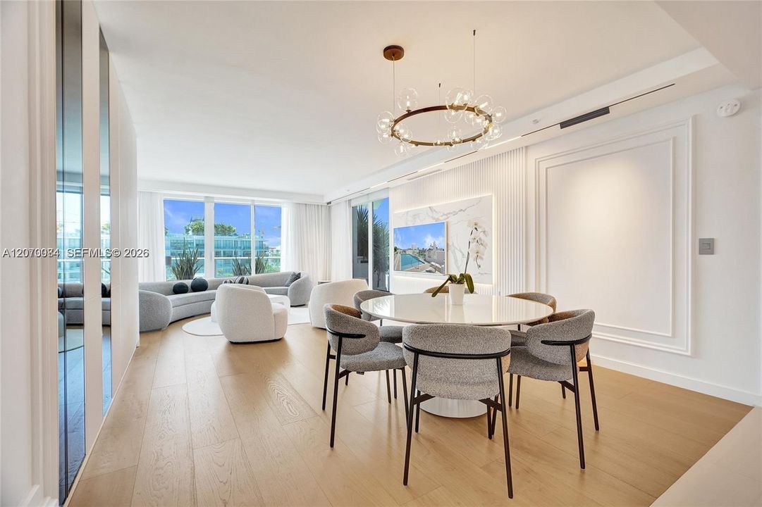 For Rent: $9,500 (3 beds, 3 baths, 1819 Square Feet)
