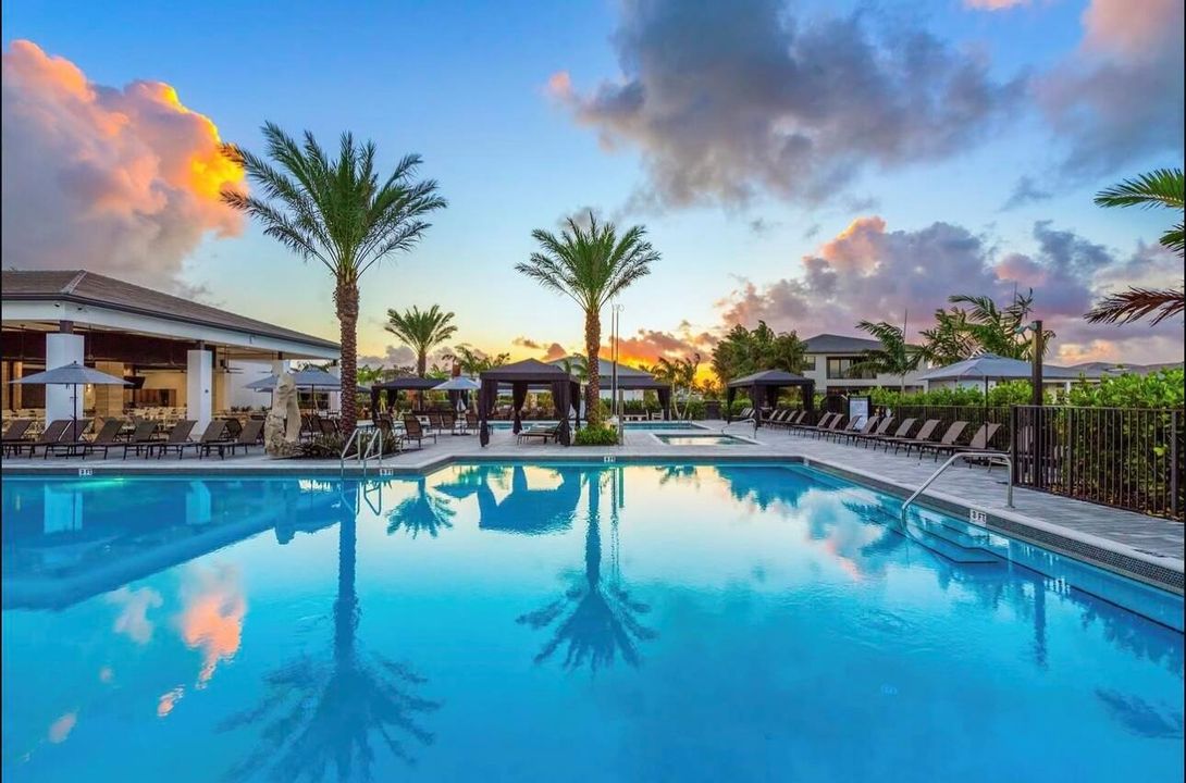 IMG_9875