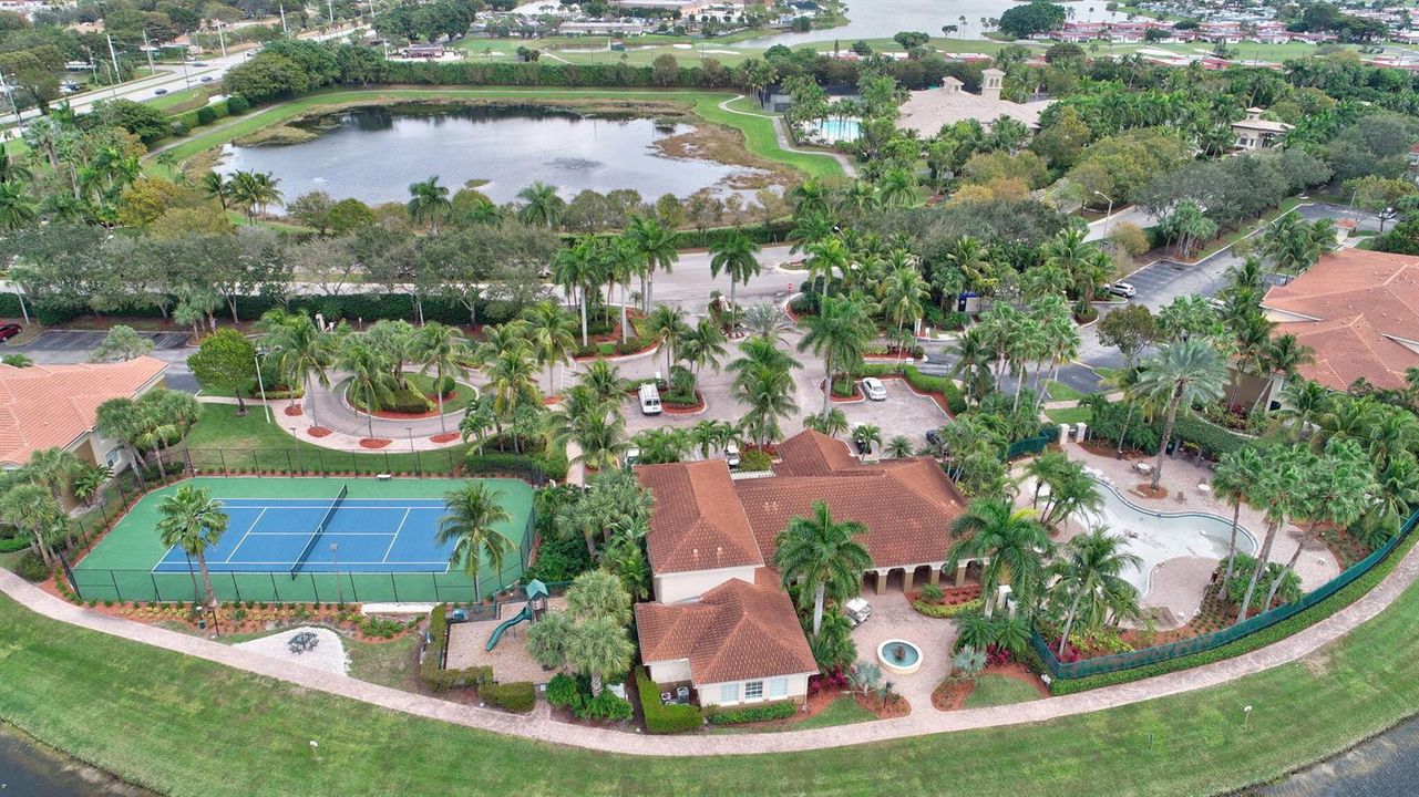 Aerial