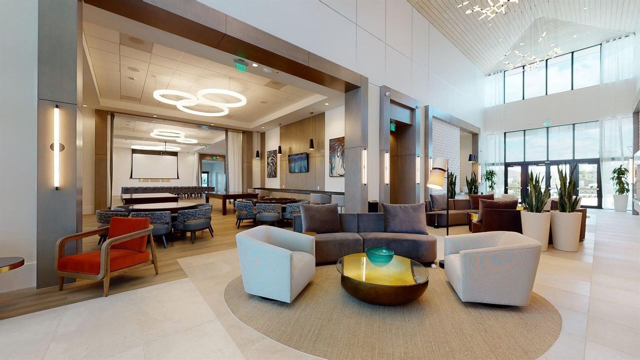 Cresswind Palm Beach 3