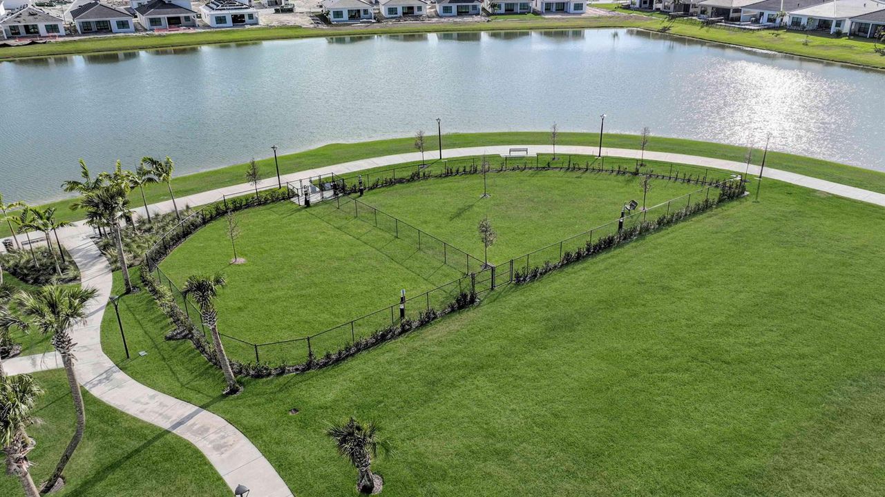 Cresswind-at-Palm-Beach-Dog-Park-0163