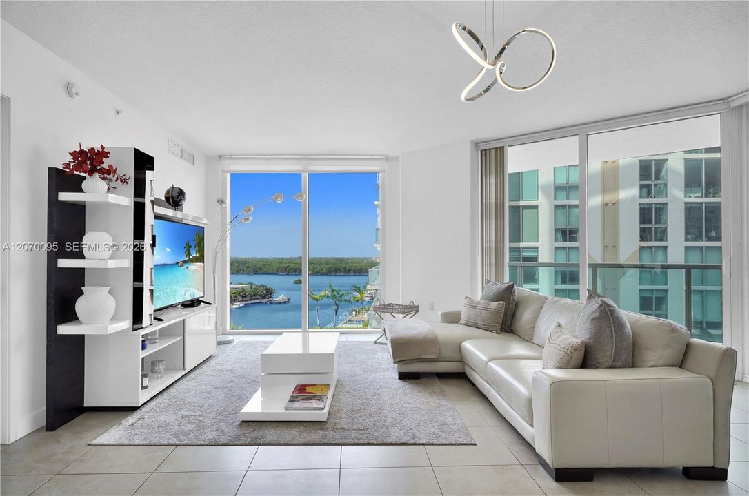 For Rent: $5,000 (3 beds, 2 baths, 1458 Square Feet)