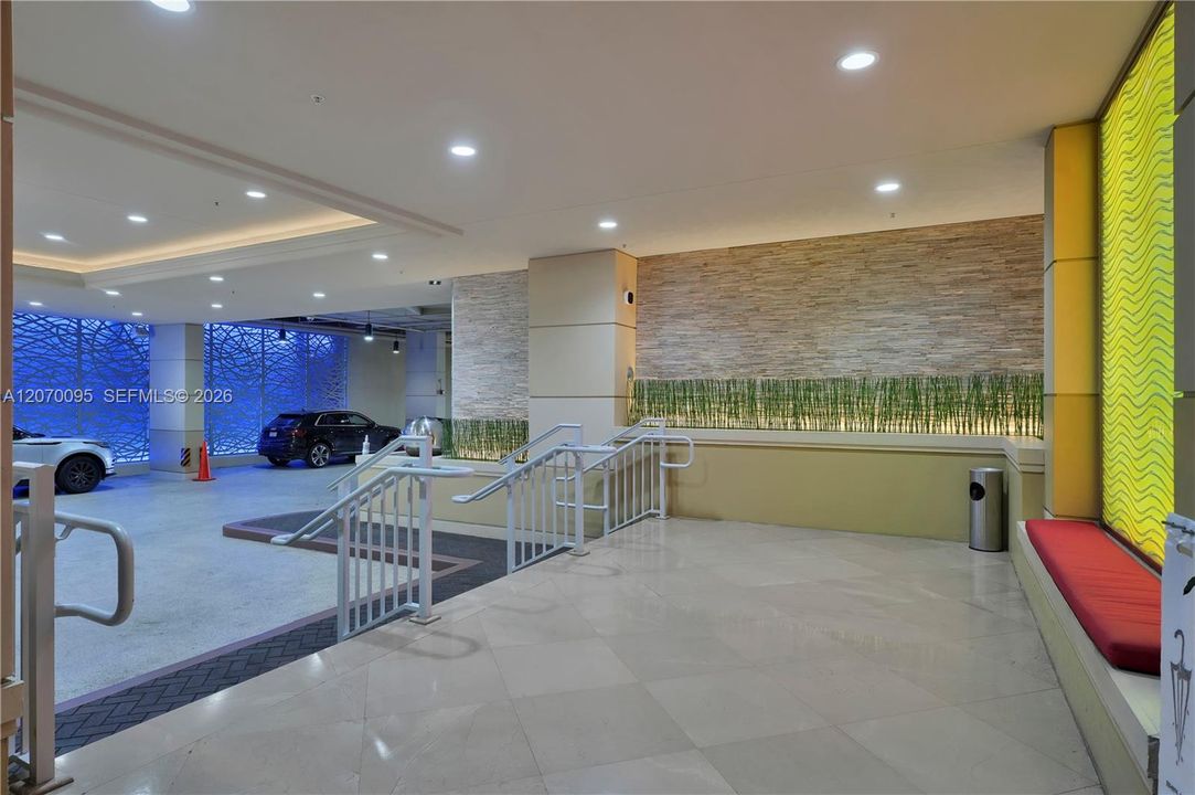 For Rent: $5,000 (3 beds, 2 baths, 1458 Square Feet)