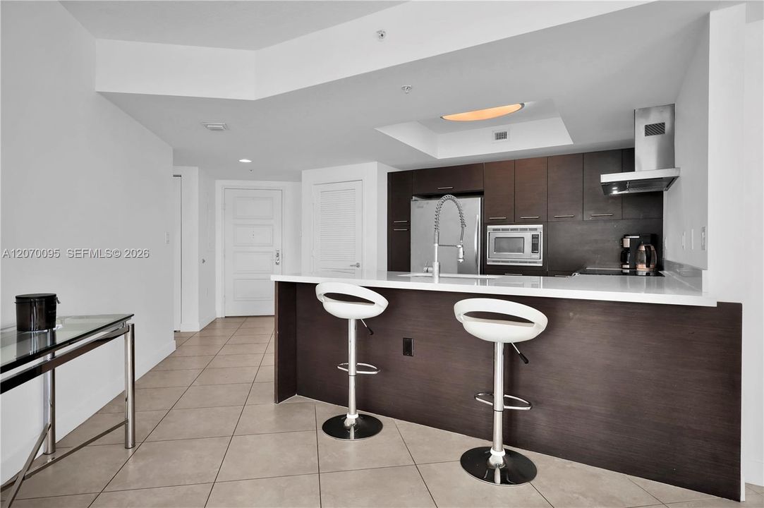 For Rent: $5,000 (3 beds, 2 baths, 1458 Square Feet)