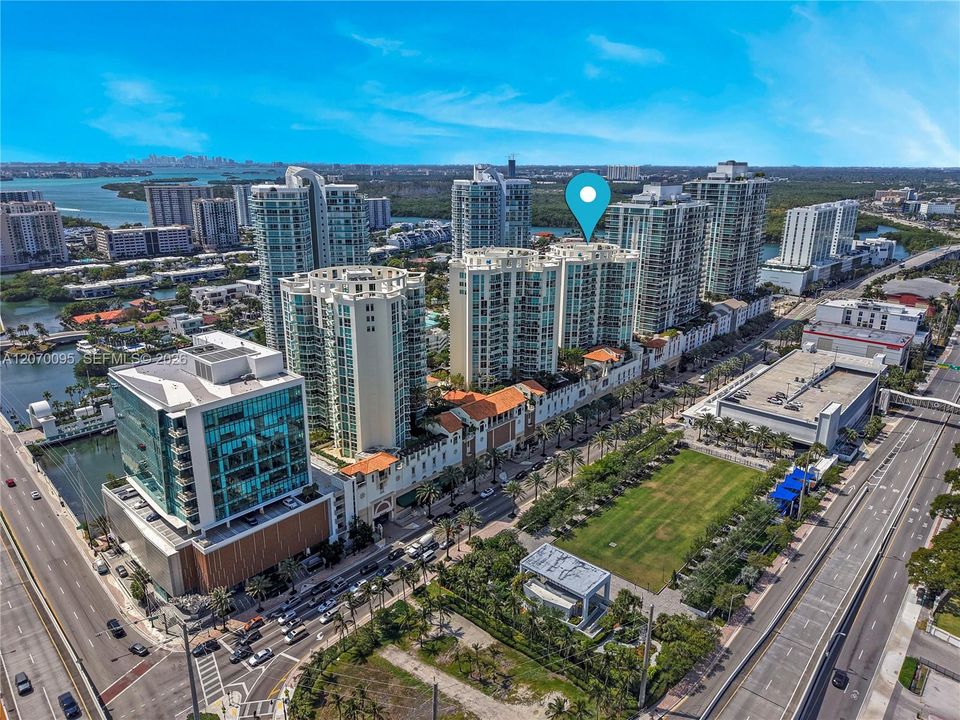 For Rent: $5,000 (3 beds, 2 baths, 1458 Square Feet)