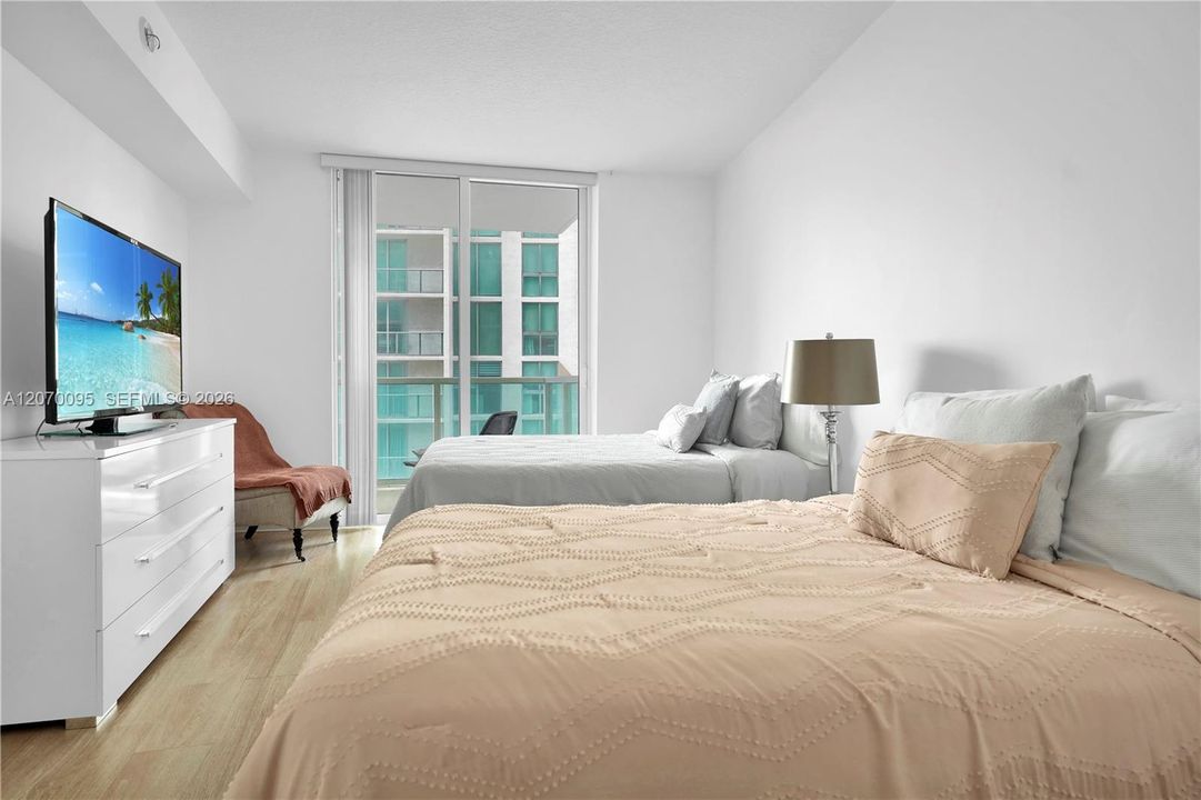 For Rent: $5,000 (3 beds, 2 baths, 1458 Square Feet)
