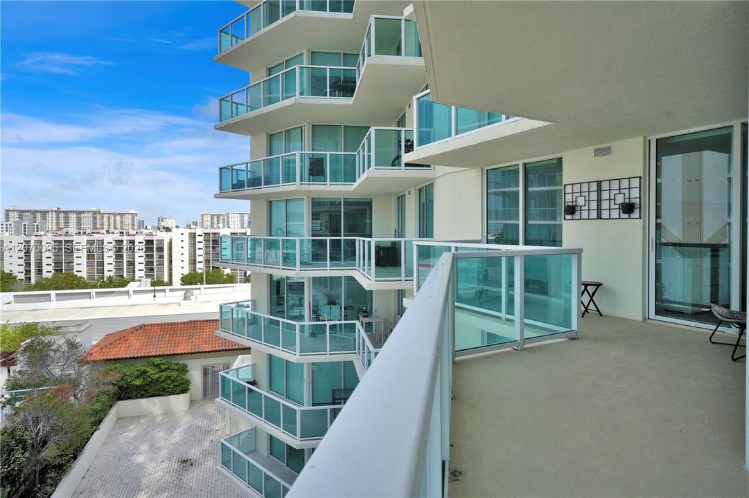 For Rent: $5,000 (3 beds, 2 baths, 1458 Square Feet)