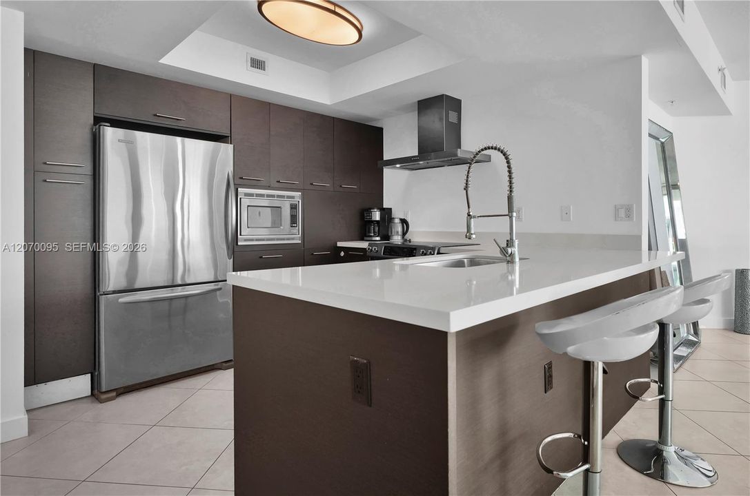 For Rent: $5,000 (3 beds, 2 baths, 1458 Square Feet)