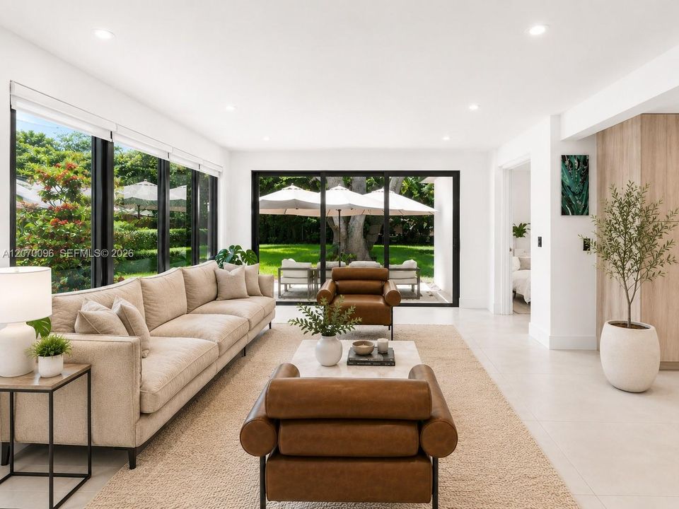For Sale: $1,195,000 (5 beds, 3 baths, 2489 Square Feet)