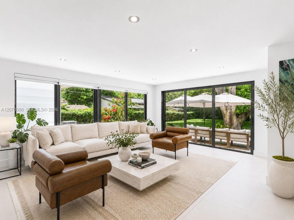 For Sale: $1,195,000 (5 beds, 3 baths, 2489 Square Feet)