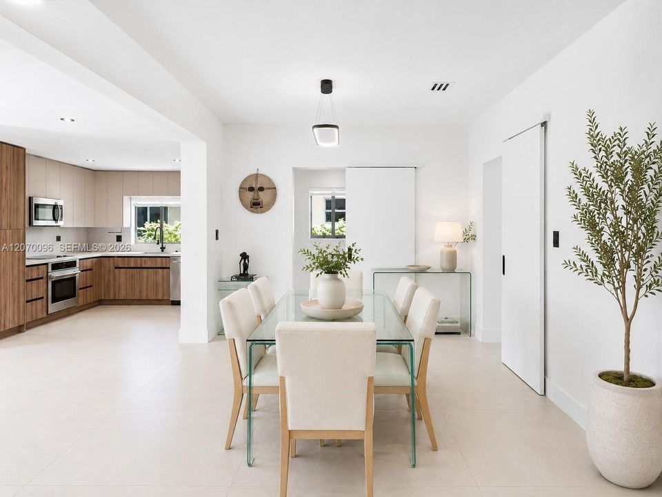 For Sale: $1,195,000 (5 beds, 3 baths, 2489 Square Feet)