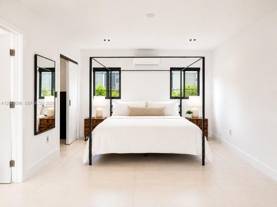 For Sale: $1,195,000 (5 beds, 3 baths, 2489 Square Feet)