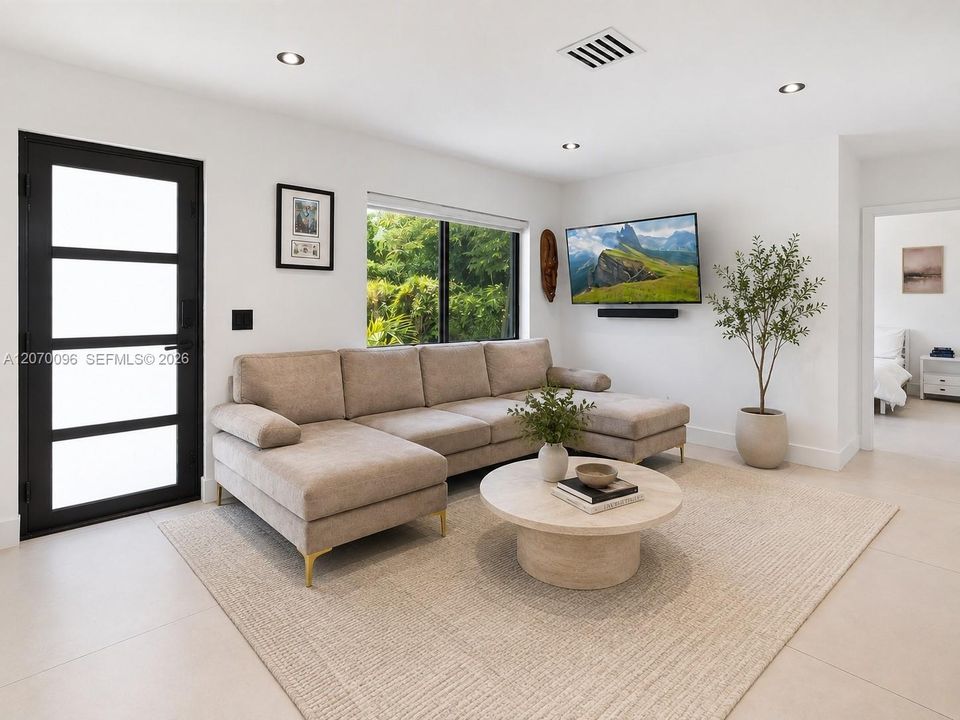 For Sale: $1,195,000 (5 beds, 3 baths, 2489 Square Feet)