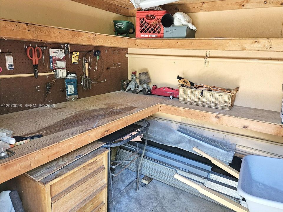 В аренду: $4,200 (3 спален, 2 ванн, 1499 Квадратных фут)