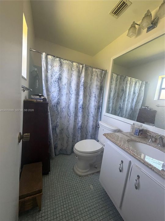 For Sale: $349,500 (2 beds, 2 baths, 1350 Square Feet)