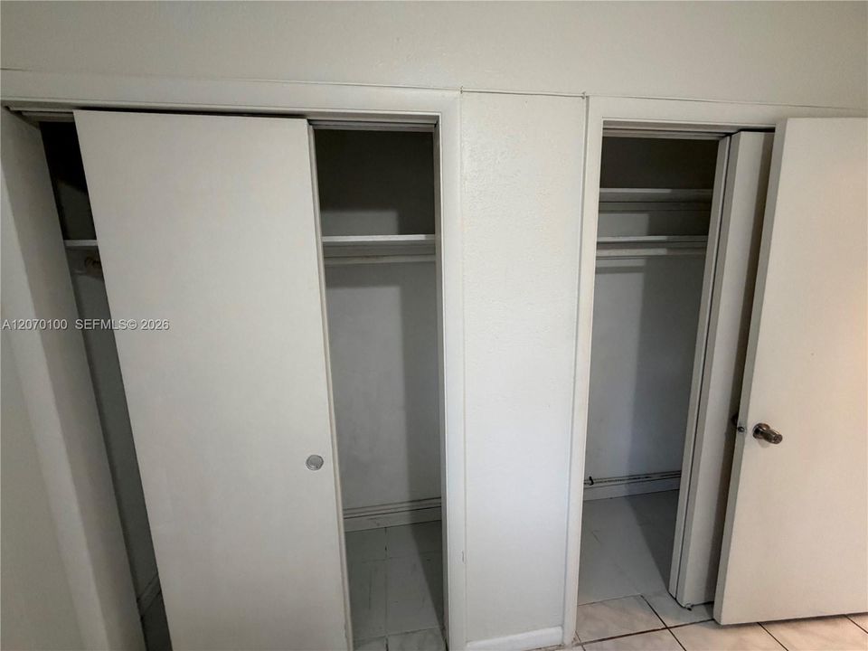 For Rent: $1,600 (1 beds, 1 baths, 630 Square Feet)